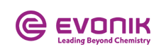 Evonik