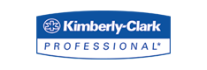 Kimberly-Clark