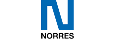 Norres