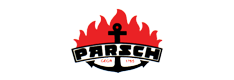 Parsch