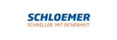 Schloemer