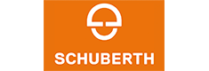 Schuberth