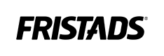 Fristads